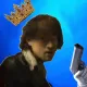 328