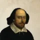 562