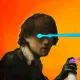 608