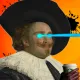521
