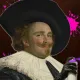 OG PFP #495