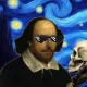 OG PFP #433