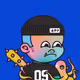 88