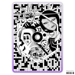 OG Artists #78