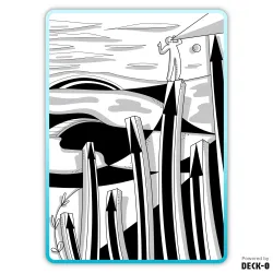 20134