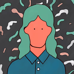 2028