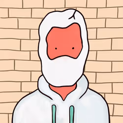 57