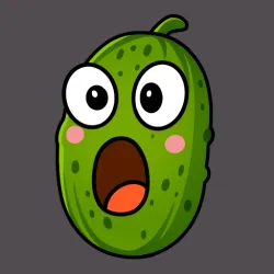 Trench Pickles #181