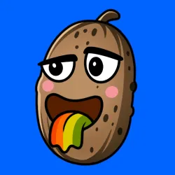 Trench Pickles #273