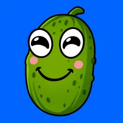 Trench Pickles #361