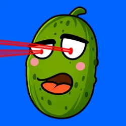 Trench Pickles #310
