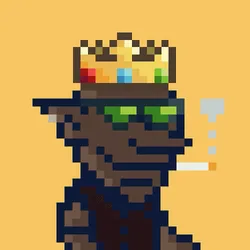 DeGoblinz #1283