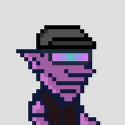 DeGoblinz #249