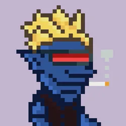 DeGoblinz #1281