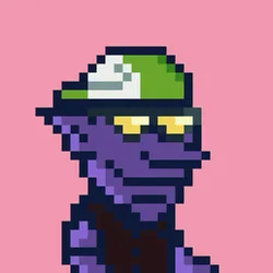 DeGoblinz #1128