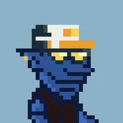 DeGoblinz #1810