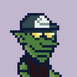 DeGoblinz #240