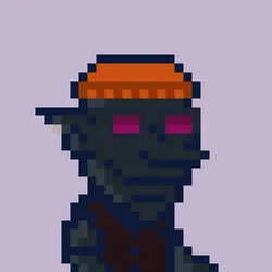 DeGoblinz #510