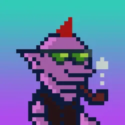 DeGoblinz #1282