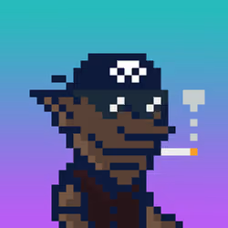 DeGoblinz #1304