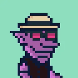 DeGoblinz #513