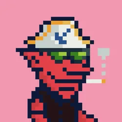 DeGoblinz #1303
