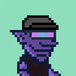 DeGoblinz #511