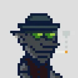 DeGoblinz #248