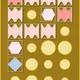 636