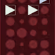 126