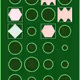 114