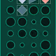 984