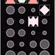 454
