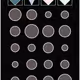 412
