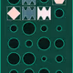 240