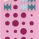 644
