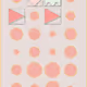 849
