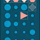 276