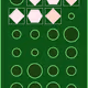 107