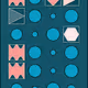 633