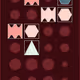 496