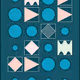 440