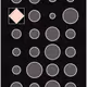 422