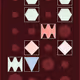 441