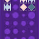 643