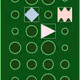 231