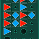 515