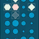 233