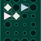 46