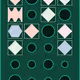 502
